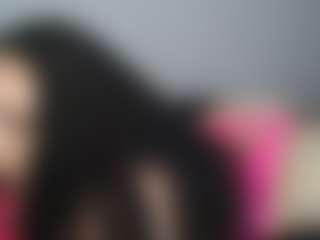 Live cam show with jaydadior - Black Dildo on sexylive.show