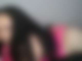 jaydadiors Live-Sex-Cam-Show