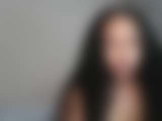 Cam Show en direct de jaydadior