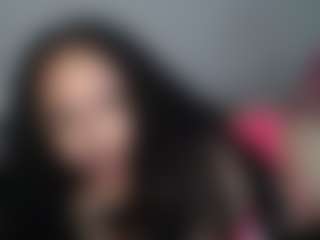 jaydadior's Live Sex Cam Show