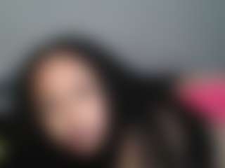 Live cam show with jaydadior - Black Cum on ObeyMaria