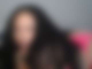 jaydadior's Live Sex Cam Show