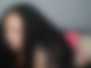 jaydadior's Live Sex Cam Show