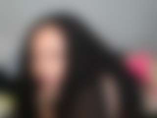 Live cam show with jaydadior - Handjob on friskycurves.com