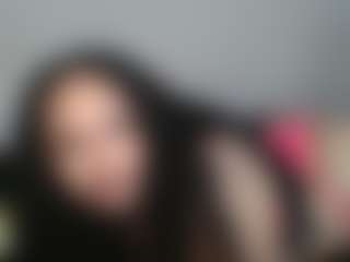 jaydadior's Live Sex Cam Show