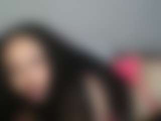 Live cam show with jaydadior - Amateur on dasdasdadada.com