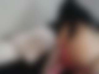 jaydadior's Live Sex Cam Show