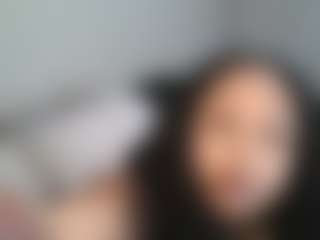 jaydadior's Live Sex Cam Show