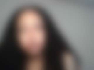 jaydadior's Live Sex Cam Show