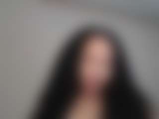 jaydadior's Live Sex Cam Show
