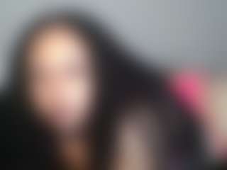 jaydadior's Live Sex Cam Show