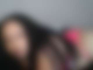 jaydadior's Live Sex Cam Show