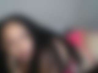 jaydadior's Live Sex Cam Show
