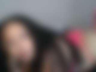 Live cam show with jaydadior - Cum on pussylord.com