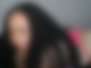 jaydadior's Live Sex Cam Show