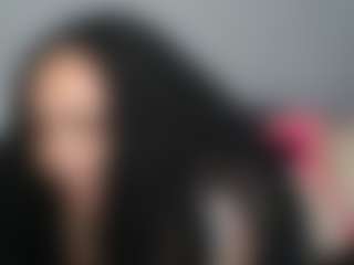 jaydadior's Live Sex Cam Show