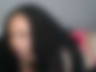 jaydadior's Live Sex Cam Show