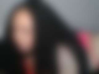 jaydadior's Live Sex Cam Show