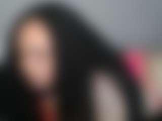 jaydadior's Live Sex Cam Show