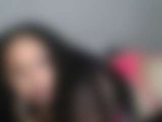jaydadior's Live Sex Cam Show
