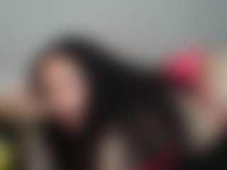 Live cam show with jaydadior - Tease Black on numayanayam.club