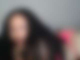 jaydadior's Live Sex Cam Show