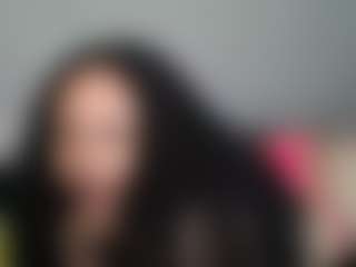 jaydadior's Live Sex Cam Show
