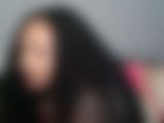 jaydadior's Live Sex Cam Show