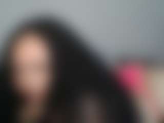 jaydadior's Live Sex Cam Show
