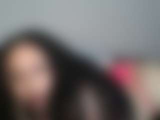 Jaydadior