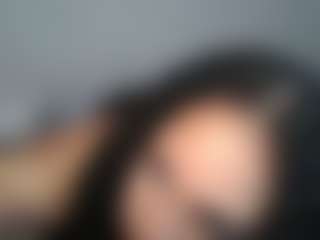 jaydadior's Live Sex Cam Show