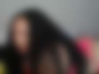 jaydadior's Live Sex Cam Show