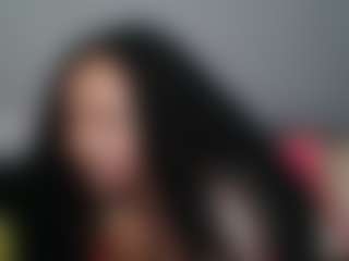 jaydadior's Live Sex Cam Show