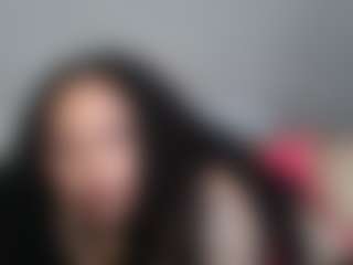 jaydadior's Live Sex Cam Show