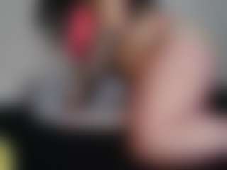 jaydadior's Live Sex Cam Show