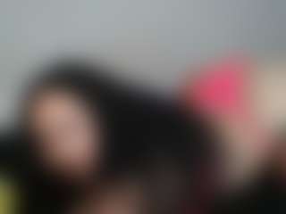 jaydadior's Live Sex Cam Show