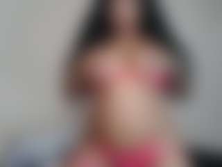 jaydadior's Live Sex Cam Show