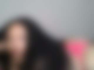 jaydadior's Live Sex Cam Show