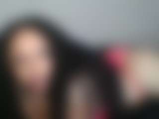 jaydadior's Live Sex Cam Show