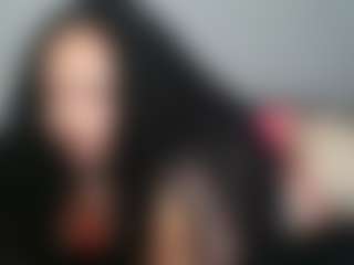 jaydadior's Live Sex Cam Show