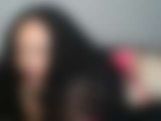 jaydadior's Live Sex Cam Show