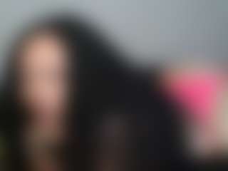 jaydadior's Live Sex Cam Show