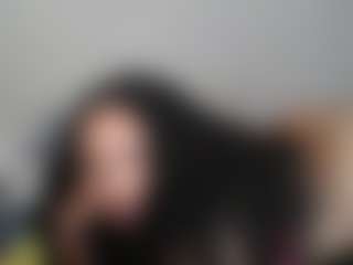 Live cam show with jaydadior - Strip Ebony on numayanayam.club | united states