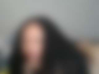 jaydadior's Live Sex Cam Show