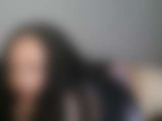 jaydadior's Live Sex Cam Show