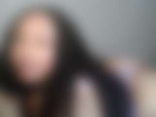 jaydadior's Live Sex Cam Show