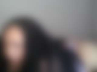 Live cam show with jaydadior - Tattoos on boobsie.com