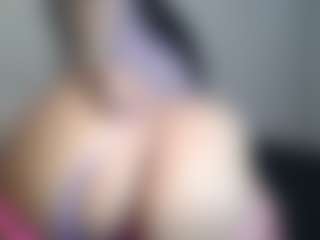 Live cam show with jaydadior - Tattoos Black on Gym Cam Girls