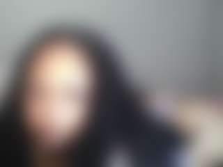 jaydadior's Live Sex Cam Show