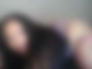 jaydadior's Live Sex Cam Show